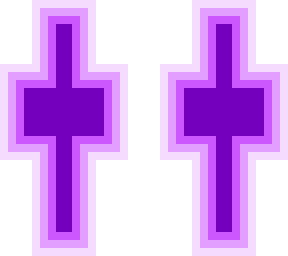 puuuuuuuuurple