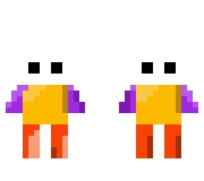 qoobie pixel art ig