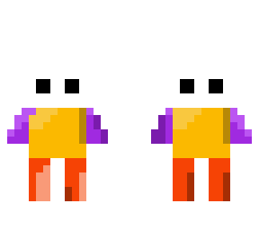 qoobie pixel art ig