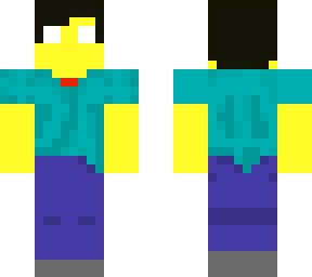 querson brine