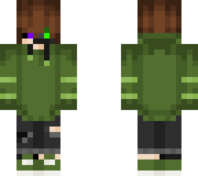 qwq