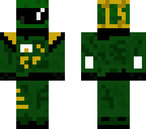race suit british racing green