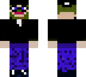 ragee rageelp