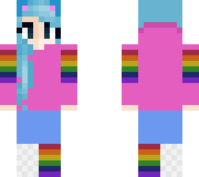 rainbowliesunderneath
