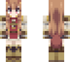 raphtalia