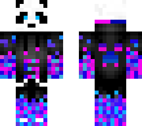 raptore