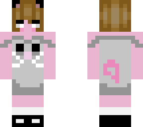 rat/oc