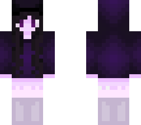 ravens eye -ce-
