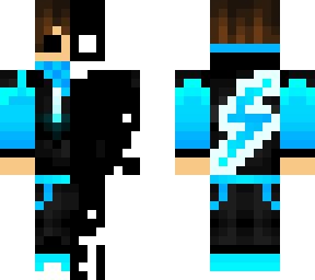 razer (ethananimatez)