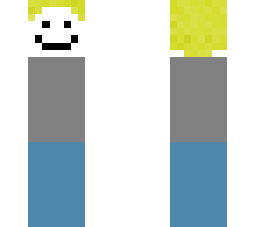 reaperstone_rb (updated)