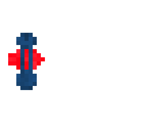 red bee