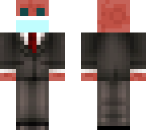 red slime boss