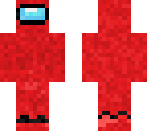 red sus