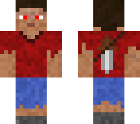 red3yz revised