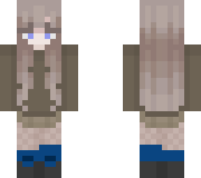 reezaan skin (by toffeeapple)