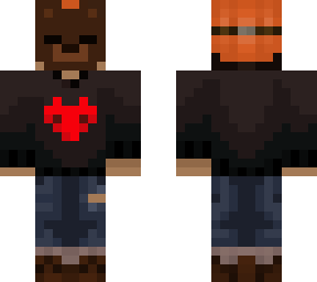 reg skin v3