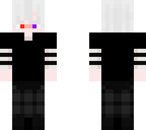 remodel 4