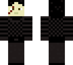 ren