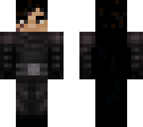 ren 2