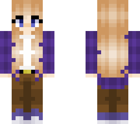 reshade ce