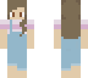 reshade competition