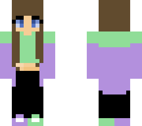 reshade contest.