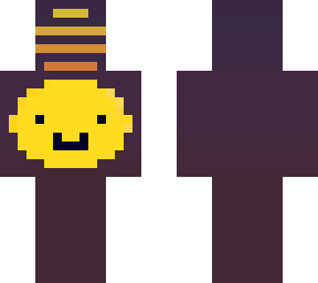 retrolemonade