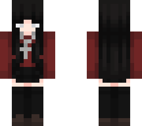 ripid