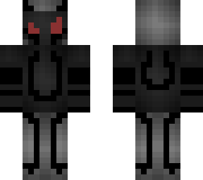 ripid