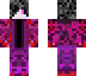 rippers ender cultist