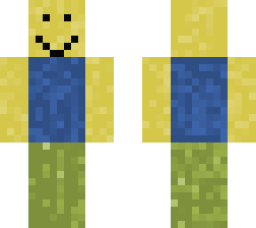 roblox noob
