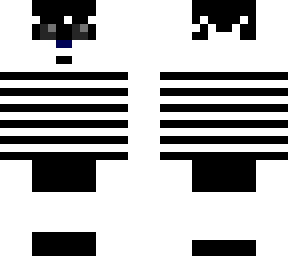 roblox skin