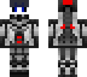 robo due