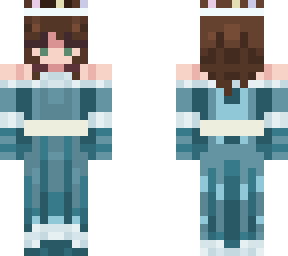 roses ice queen