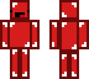 ruby skeppy