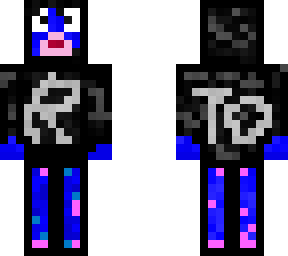 ryan