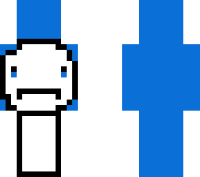 sad dream