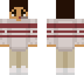 saif skin