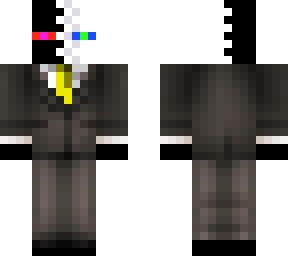 sam skin yes