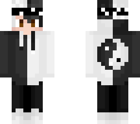 samuel skin