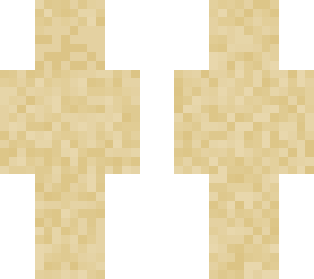 sand camouflage