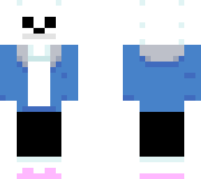 sans