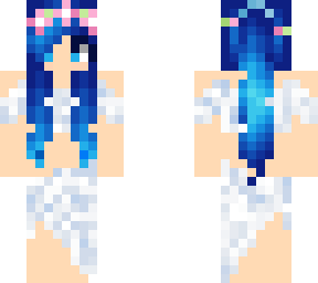 saphira