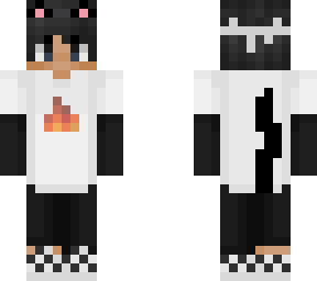 sapnap cat