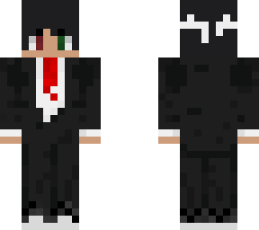 sapnap vs ranboo crossover