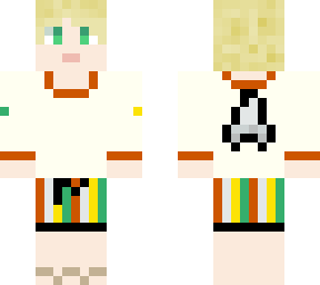 sarah final