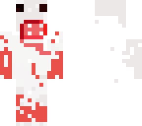 scp 096