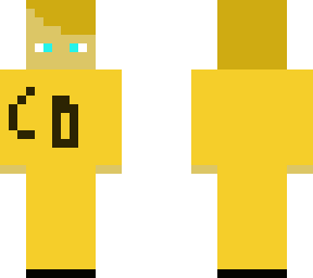 scp 16678