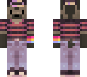 sdf