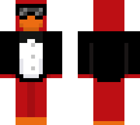 secret agent club penguin